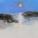 Moonshine